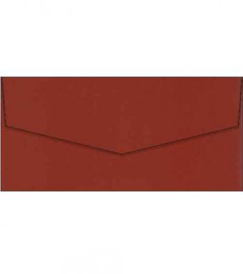 envelope grande